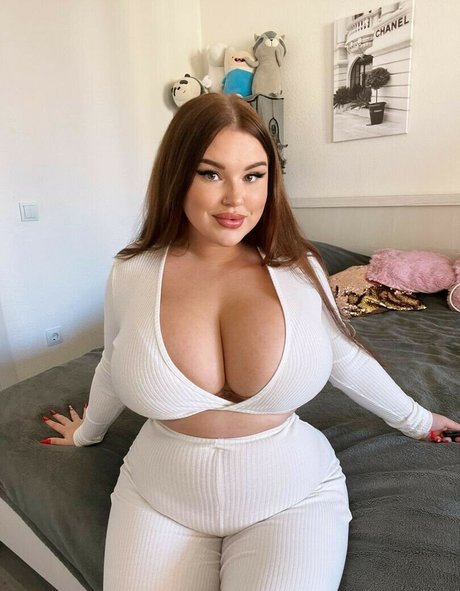 Alena Ostanova