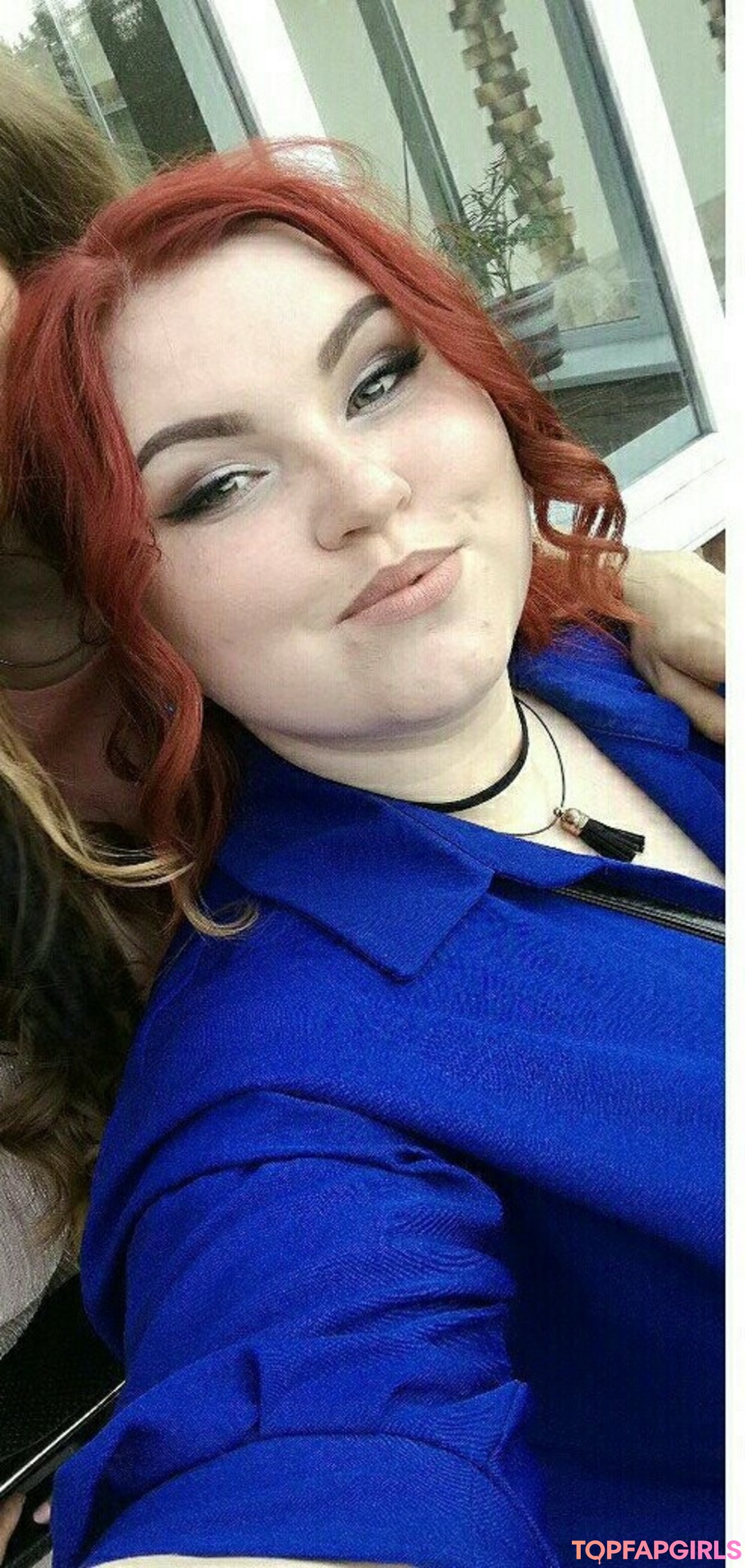 Foto desnuda filtrada de OnlyFans de Alena Ostanova #610 Foto desnuda filtrada de OnlyFans de Alena Ostanova #610