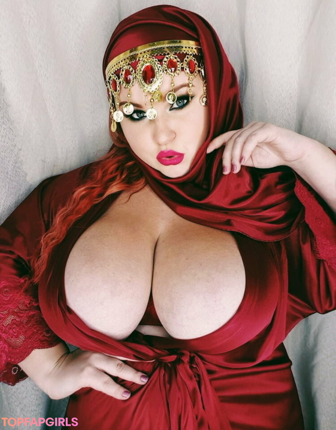 Foto desnuda filtrada de OnlyFans de Alena Ostanova #869 Foto desnuda filtrada de OnlyFans de Alena Ostanova #869