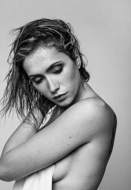 Lysandre Nadeau