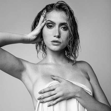 Lysandre Nadeau