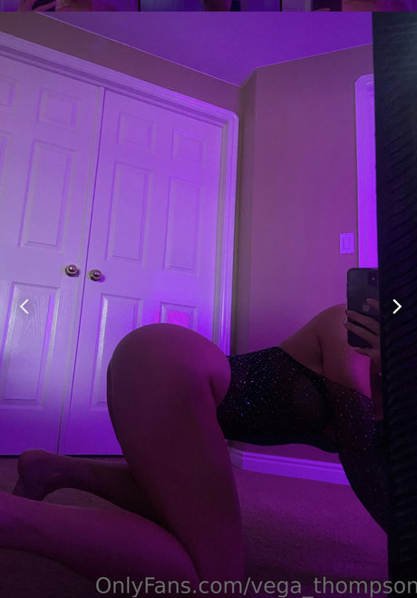 Vega Thompson