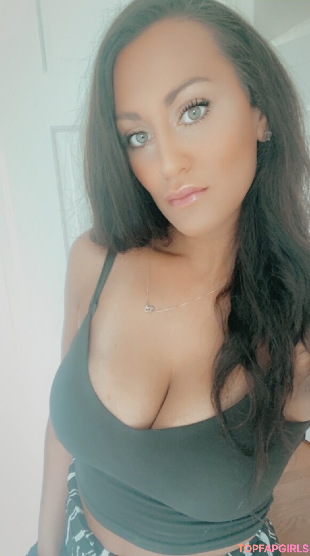 Foto desnuda filtrada de OnlyFans de Goddess Courtney #5 Foto desnuda filtrada de OnlyFans de Goddess Courtney #5