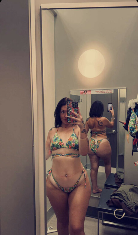 Lex_Saige