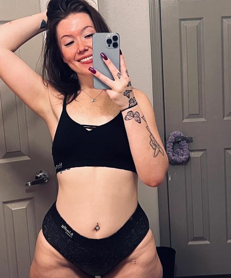Lex_Saige