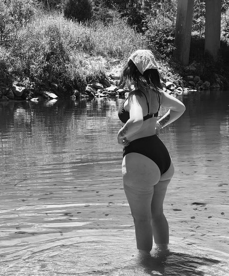 Lex_Saige
