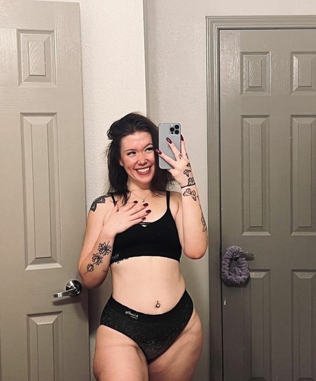 Lex_Saige