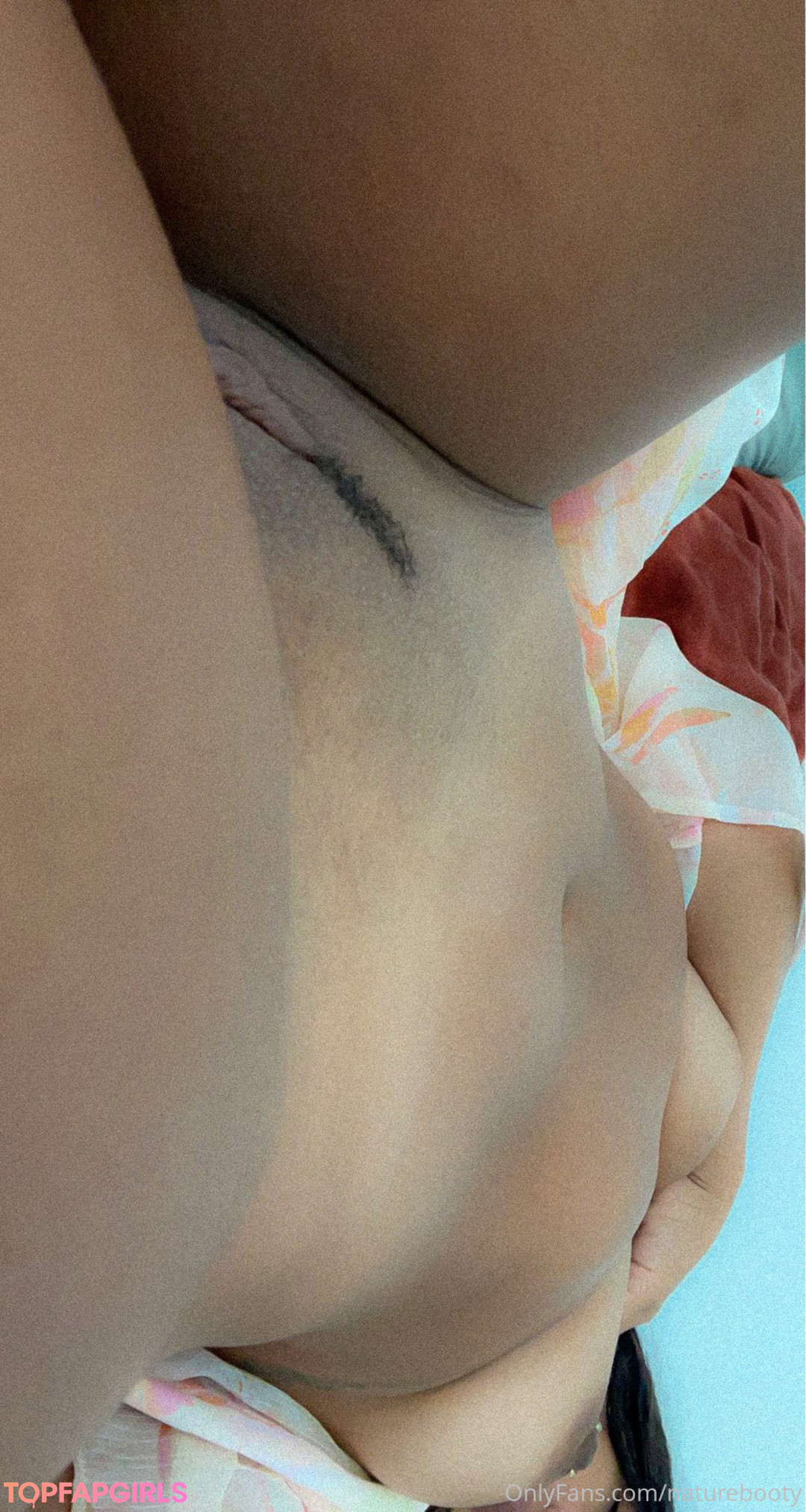 Foto desnuda filtrada de OnlyFans de The Real Lady Tarzan #26 Foto desnuda filtrada de OnlyFans de The Real Lady Tarzan #26