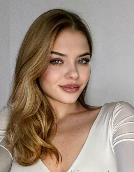 Eva_xx