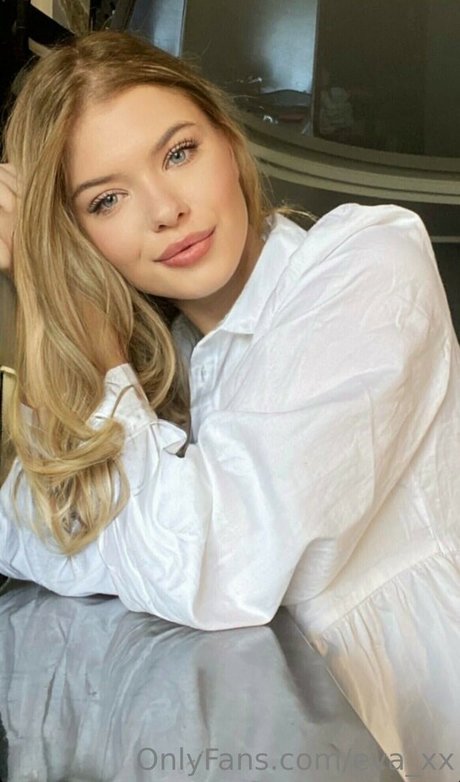 Eva_xx