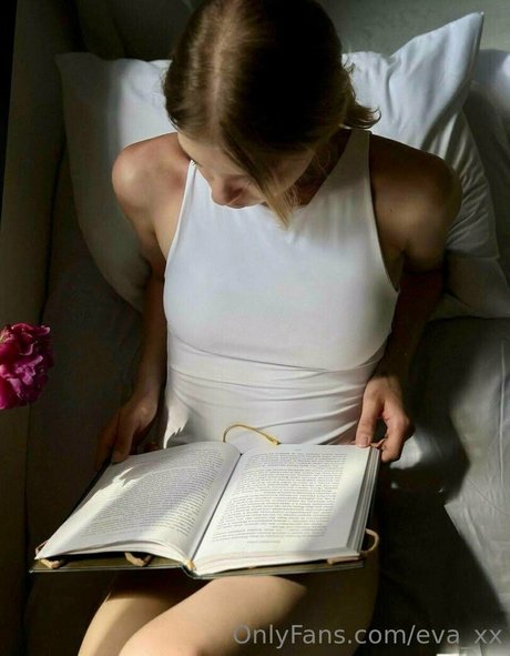 Eva_xx