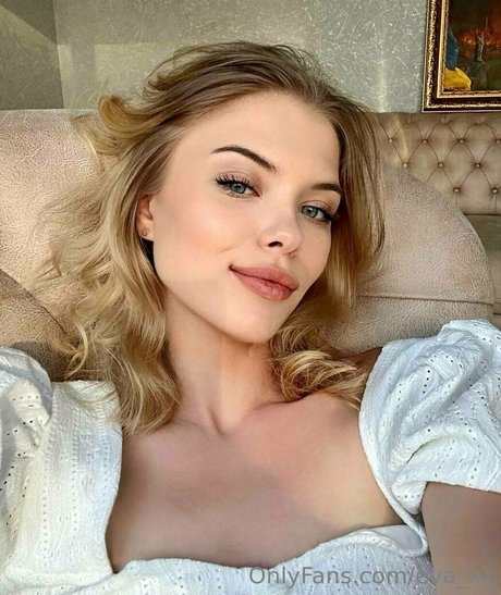Eva_xx