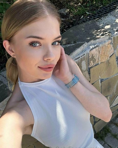 Eva_xx