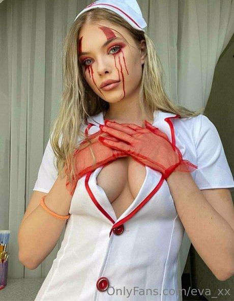 Eva_xx
