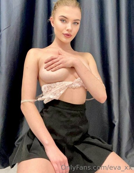 Eva_xx