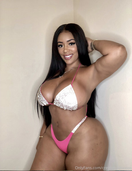 Aundreana Rene