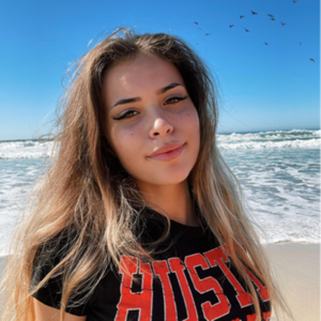Foto desnuda filtrada de OnlyFans de Zutaylor