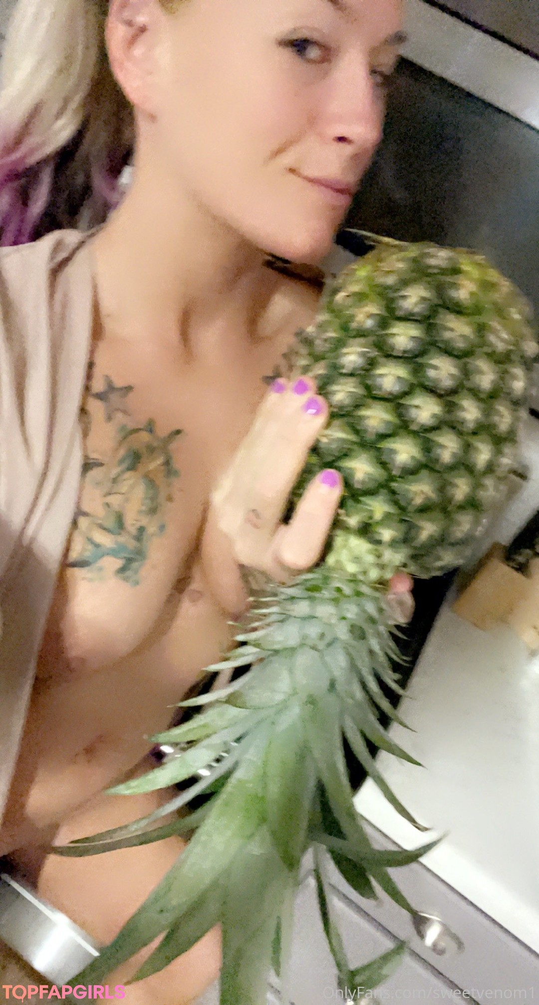 Foto desnuda filtrada de OnlyFans de Jessica Borga #60 Foto desnuda filtrada de OnlyFans de Jessica Borga #60
