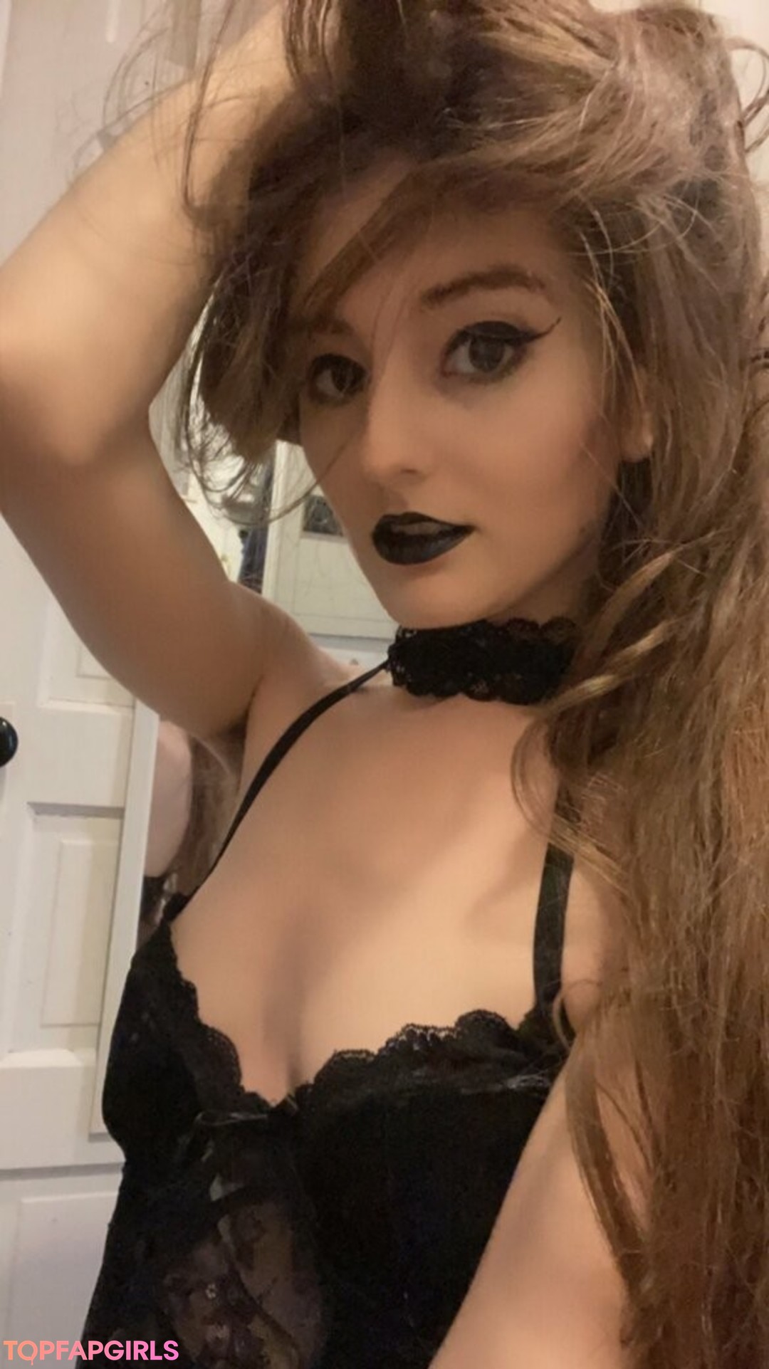 Foto desnuda filtrada de OnlyFans de Elaine Arbor #46 Foto desnuda filtrada de OnlyFans de Elaine Arbor #46