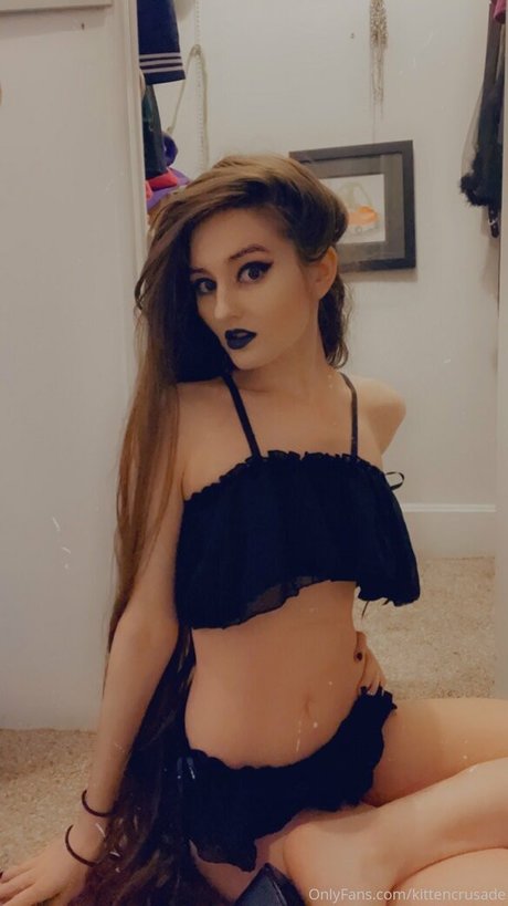 Elaine Arbor