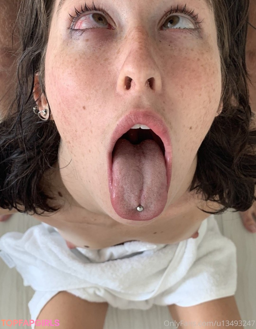 Foto desnuda filtrada de OnlyFans de Anne Frank #130 Foto desnuda filtrada de OnlyFans de Anne Frank #130