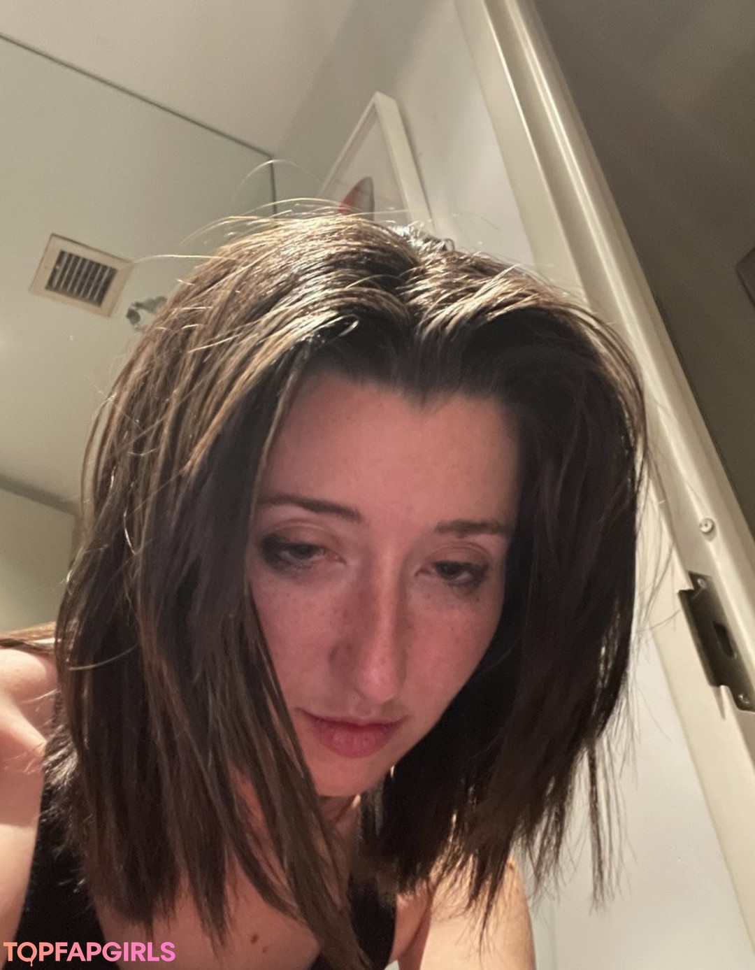 Foto desnuda filtrada de OnlyFans de Anne Frank #149 Foto desnuda filtrada de OnlyFans de Anne Frank #149