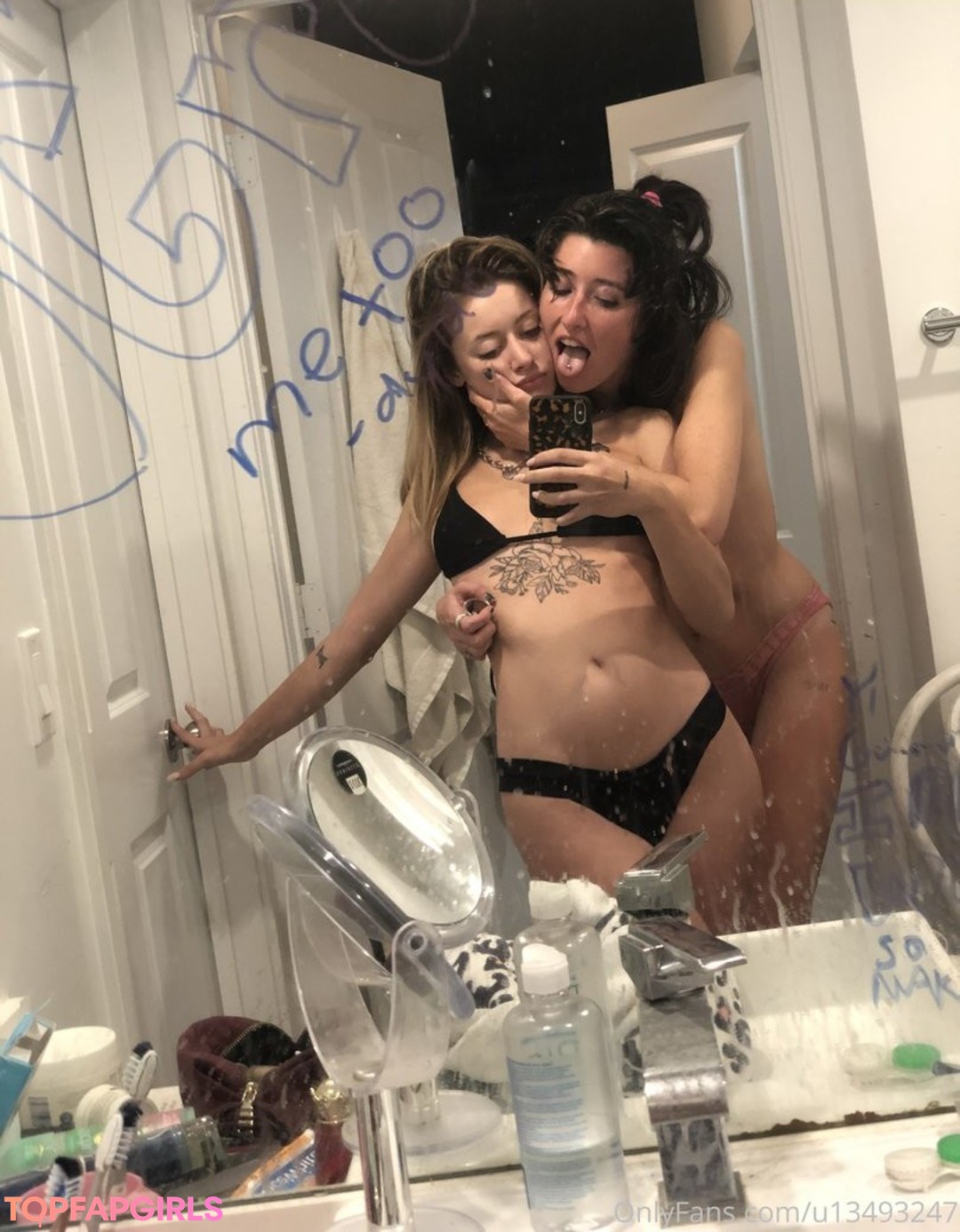 Foto desnuda filtrada de OnlyFans de Anne Frank #169 Foto desnuda filtrada de OnlyFans de Anne Frank #169