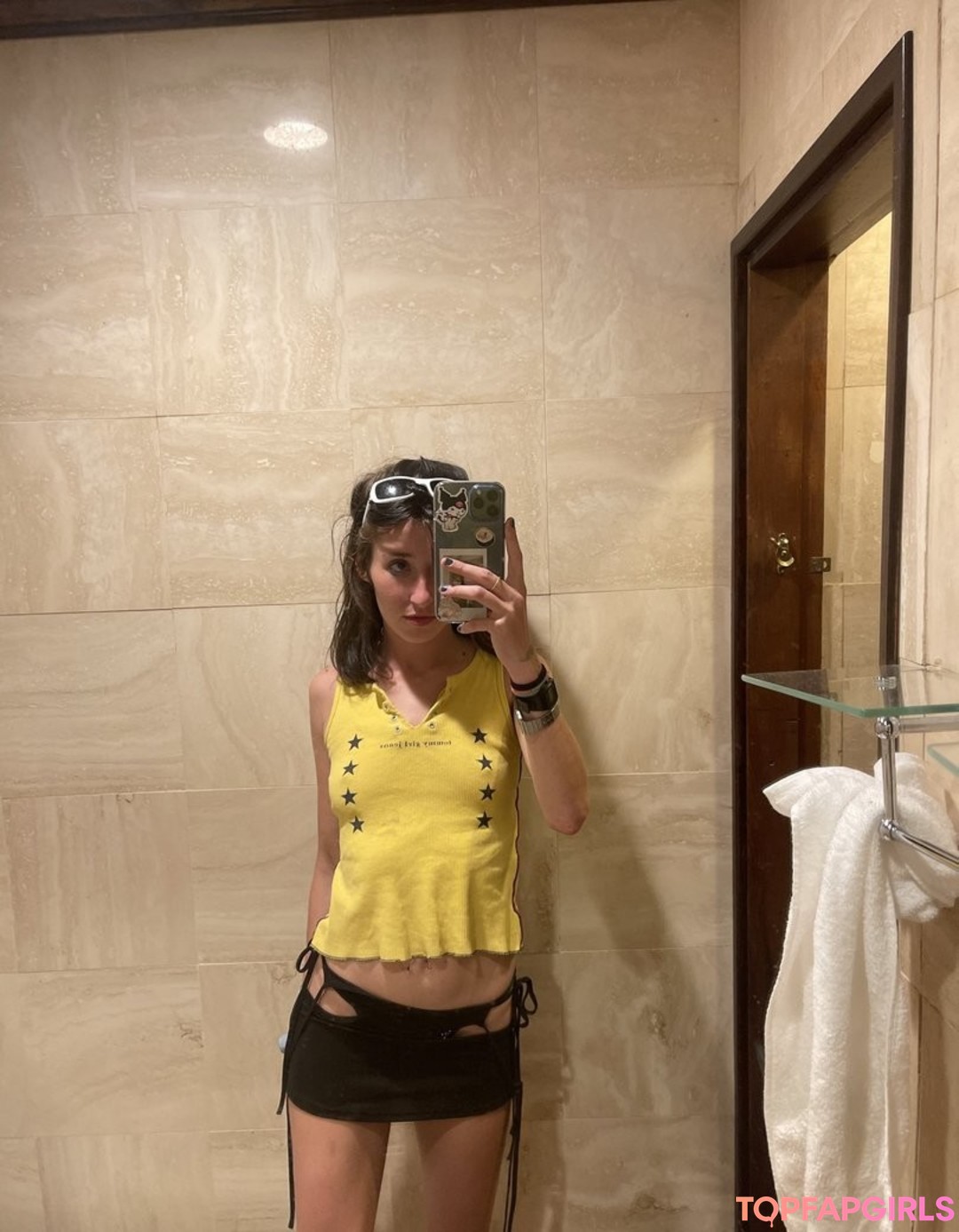 Foto desnuda filtrada de OnlyFans de Anne Frank #171 Foto desnuda filtrada de OnlyFans de Anne Frank #171