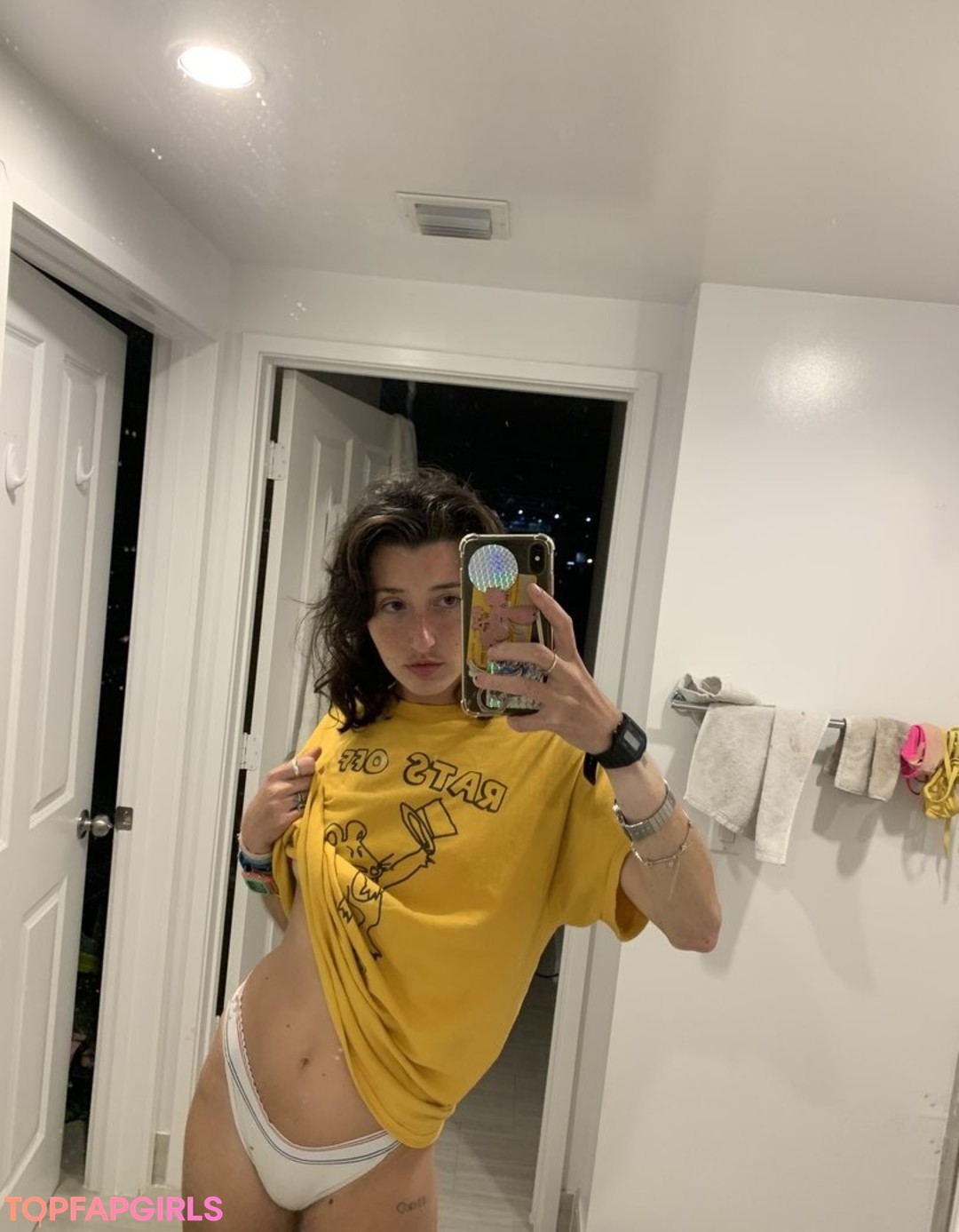 Foto desnuda filtrada de OnlyFans de Anne Frank #203 Foto desnuda filtrada de OnlyFans de Anne Frank #203