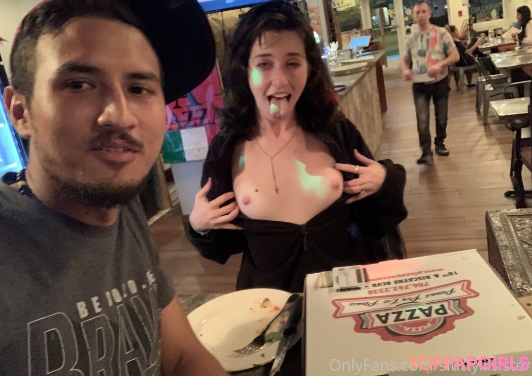 Foto desnuda filtrada de OnlyFans de Anne Frank #218 Foto desnuda filtrada de OnlyFans de Anne Frank #218