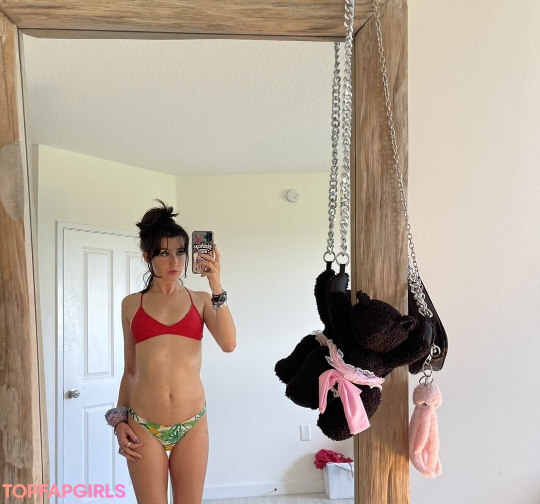 Foto desnuda filtrada de OnlyFans de Anne Frank #256 Foto desnuda filtrada de OnlyFans de Anne Frank #256