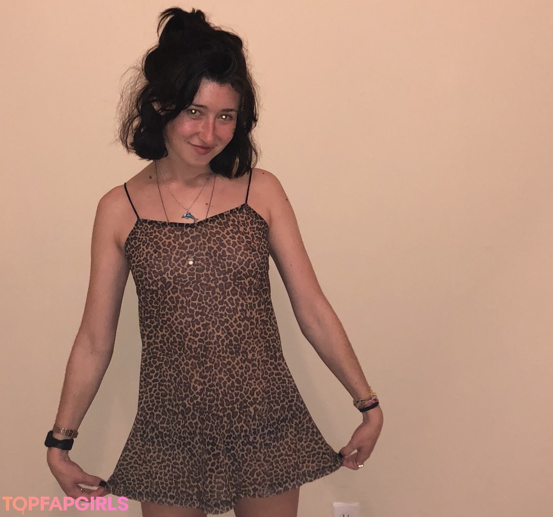 Foto desnuda filtrada de OnlyFans de Anne Frank #280 Foto desnuda filtrada de OnlyFans de Anne Frank #280