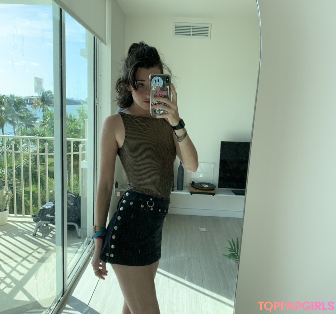 Foto desnuda filtrada de OnlyFans de Anne Frank #285 Foto desnuda filtrada de OnlyFans de Anne Frank #285