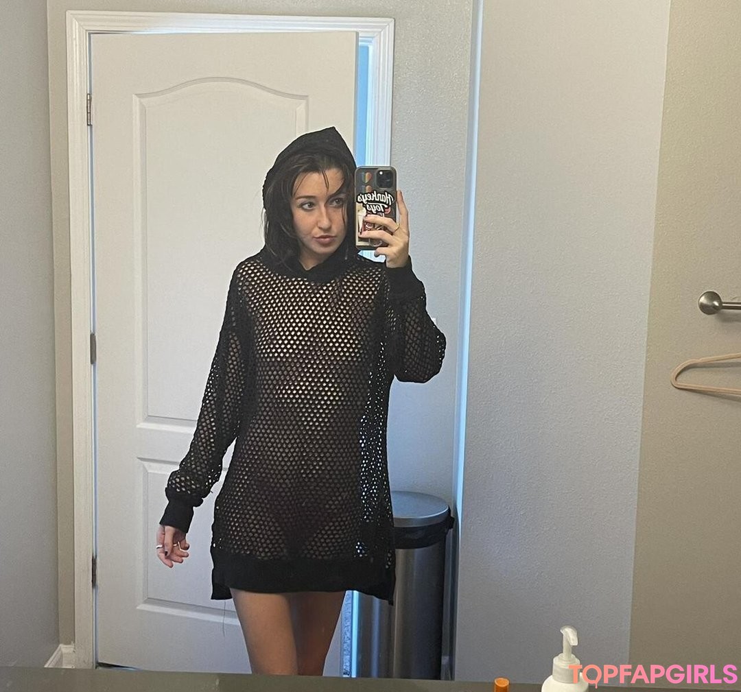 Foto desnuda filtrada de OnlyFans de Anne Frank #286 Foto desnuda filtrada de OnlyFans de Anne Frank #286