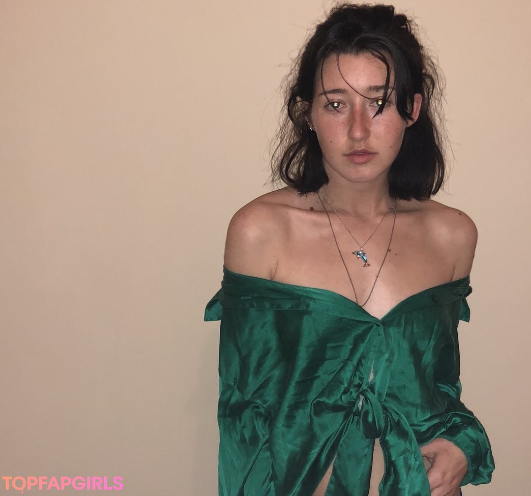 Foto desnuda filtrada de OnlyFans de Anne Frank #291 Foto desnuda filtrada de OnlyFans de Anne Frank #291