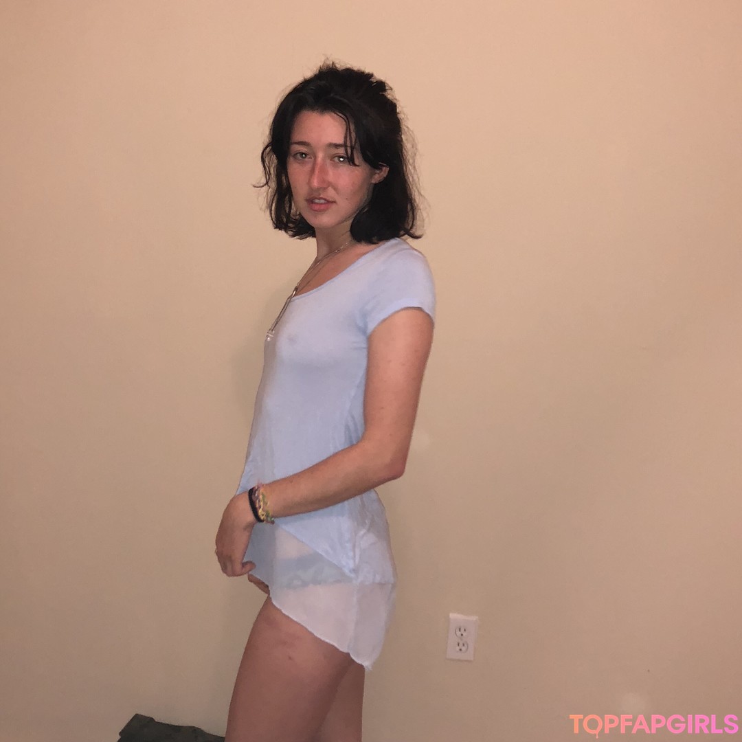 Foto desnuda filtrada de OnlyFans de Anne Frank #35 Foto desnuda filtrada de OnlyFans de Anne Frank #35
