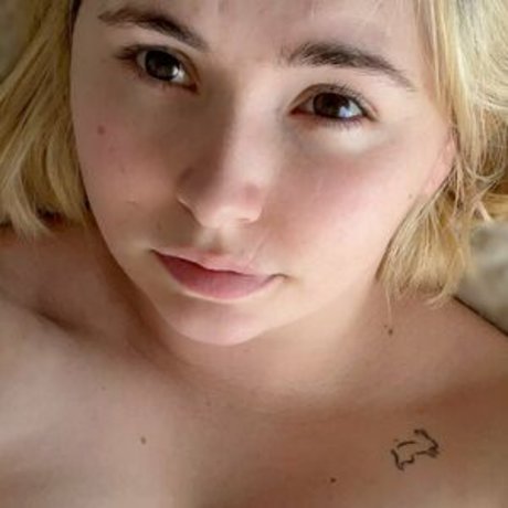 Kali Kitten