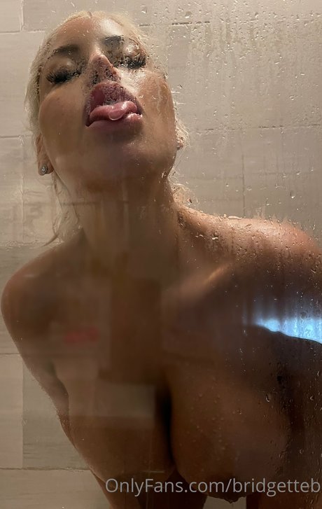 Bridgette B