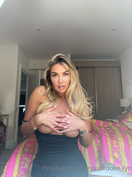 Brookelyn