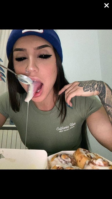 Bakhar Nabieva