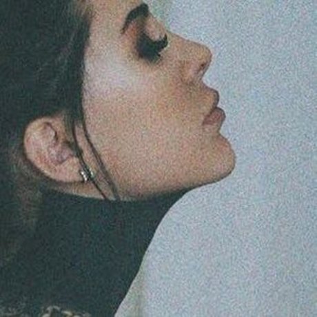 Foto desnuda filtrada de OnlyFans de Candelaria Tinelli