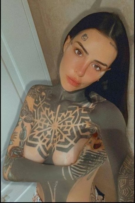 Candelaria Tinelli