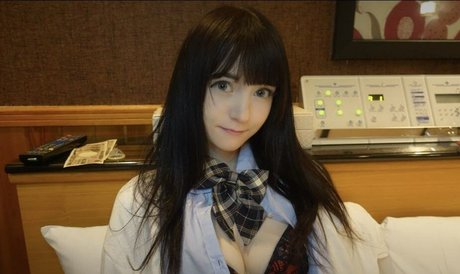 Venus Angelic