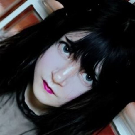 Venus Angelic
