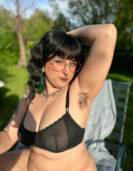 Bella Mae