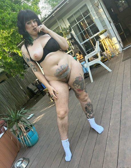 Bella Mae