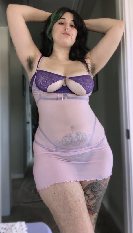 Bella Mae