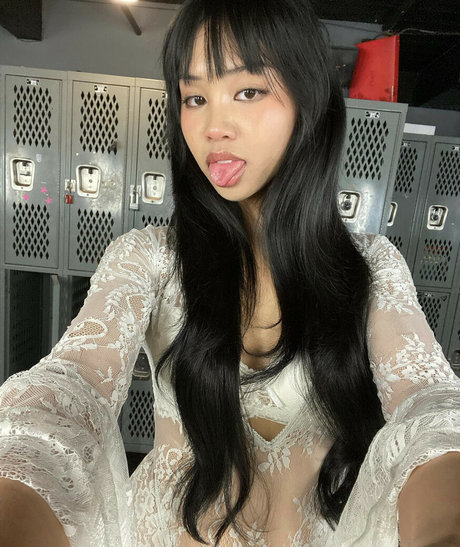Milaloolemon