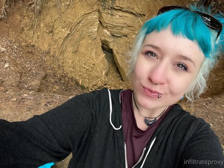 Proxy Paige