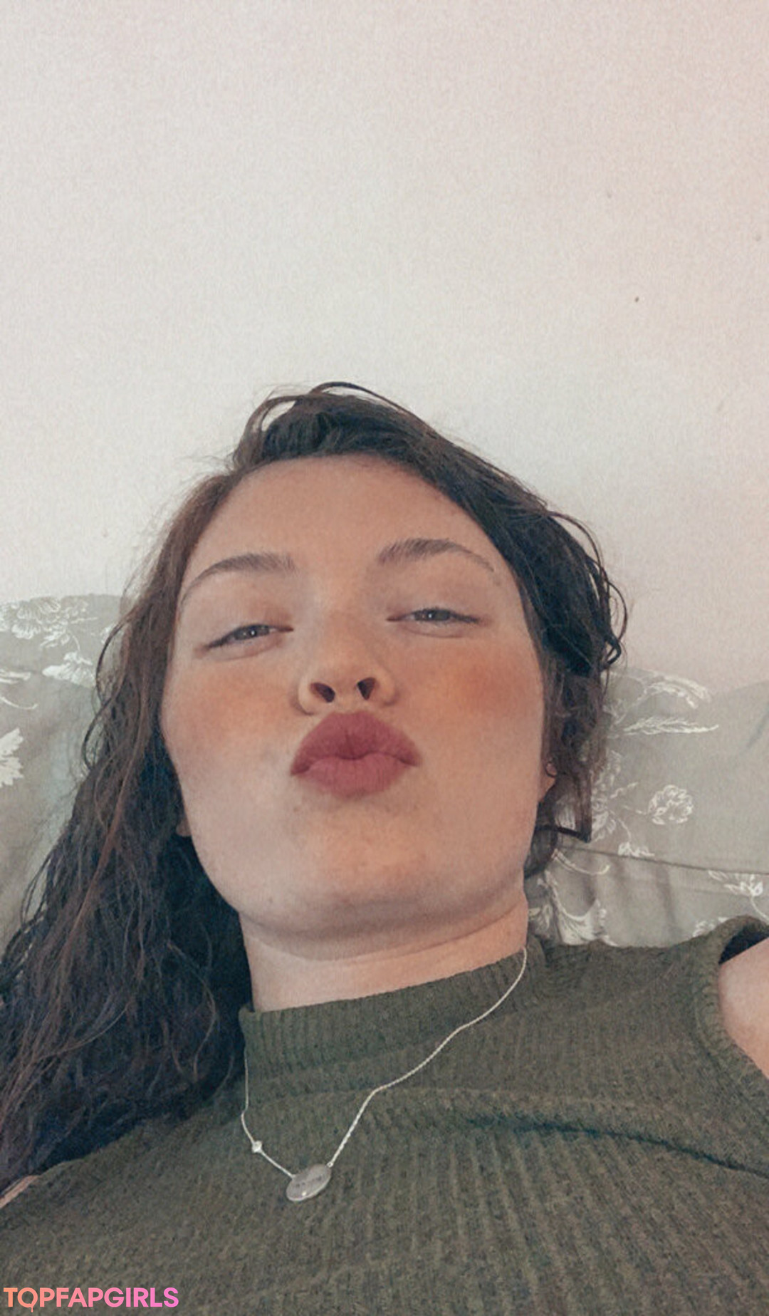 Foto desnuda filtrada de OnlyFans de Emerson Cane #1036 Foto desnuda filtrada de OnlyFans de Emerson Cane #1036